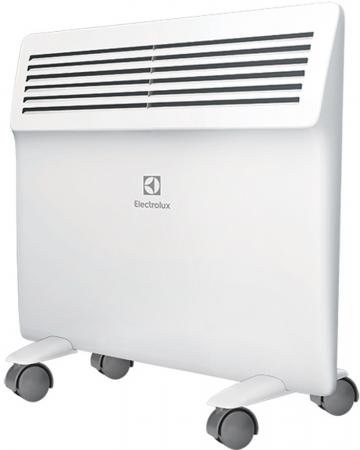 Конвектор Electrolux ECH/AS-1500 ER белый