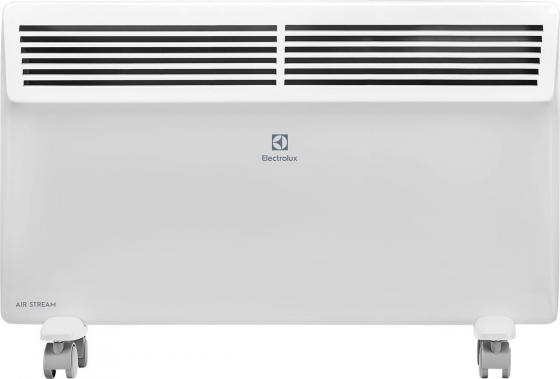 Конвектор Electrolux ECH/AS-2000 ER 2000Вт белый