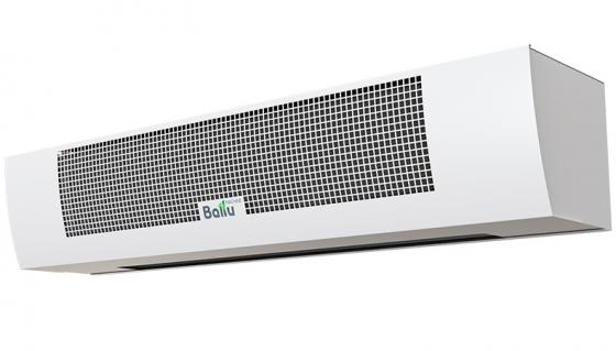 

Тепловая завеса BALLU BHC-B15W15-PS белый