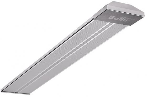 

Инфракрасный обогреватель BALLU BIH-AP4-2.0-B