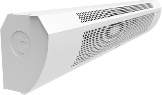 

Тепловая завеса Timberk THC WT1 6M 6000 Вт белый