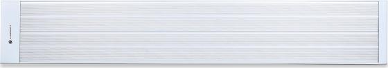 

Потолочный инфракрасный обогреватель с закрытым ТЭНом LORIOT LI-1.0