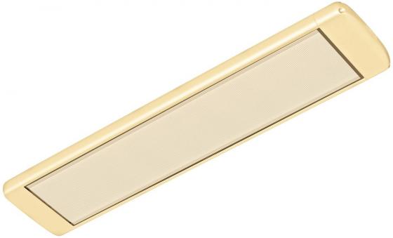 

Нагреватель инфракрасный ALMAC ИК 5 P 500Вт,до10м2,2.3А,1.6кг,потолочный,длинноволновый