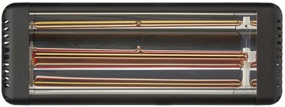 

Обогреватель ALMAC 7А графит уличный