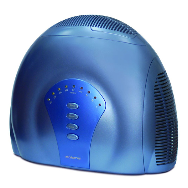 

PPA 0401i