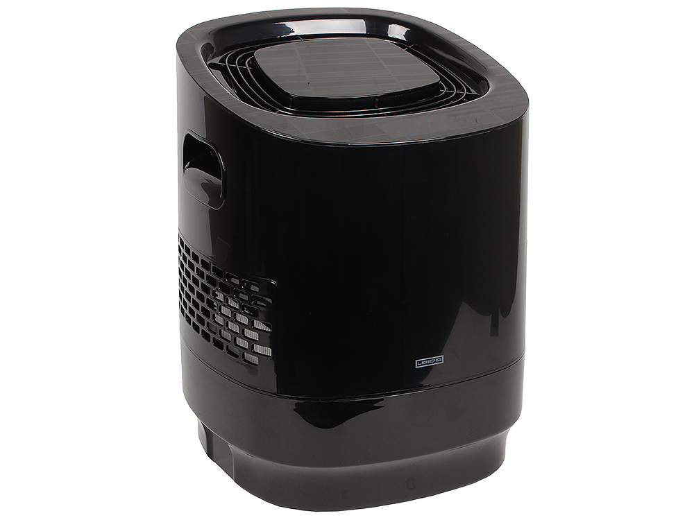

LW-15BK