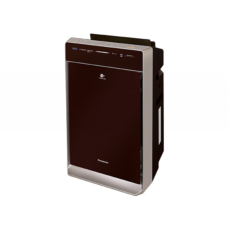 

Климатический комплекс Panasonic F-VXK70R-T