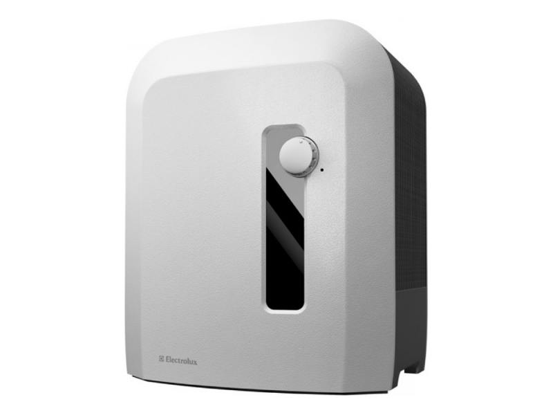 

Мойка воздуха Electrolux EHAW-6515