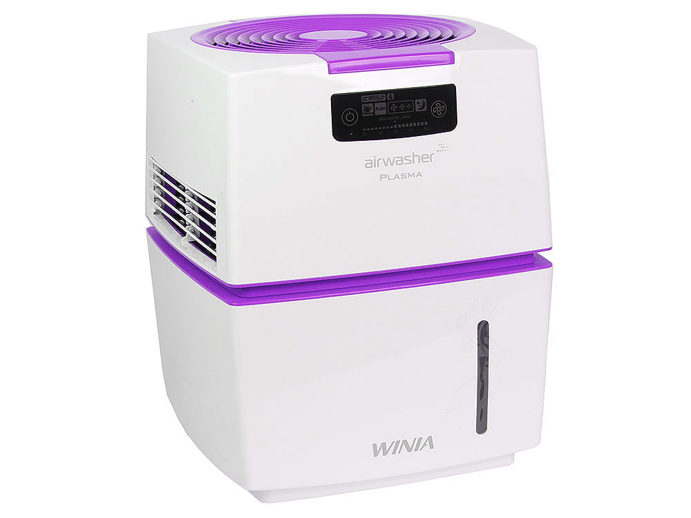 

Очиститель воздуха Winia AWM-40PTVC