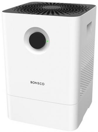 

Очиститель воздуха Boneco W200 белый