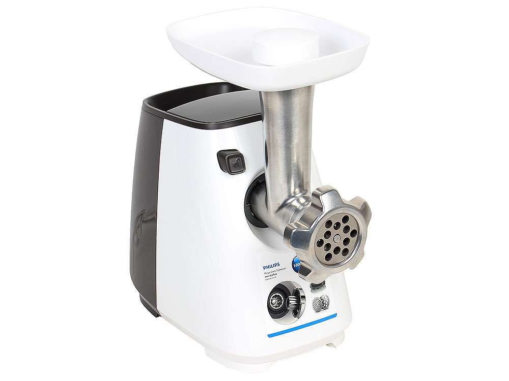

Мясорубка Philips HR2713/30