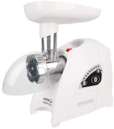 

Мясорубка Аксион М 42.01