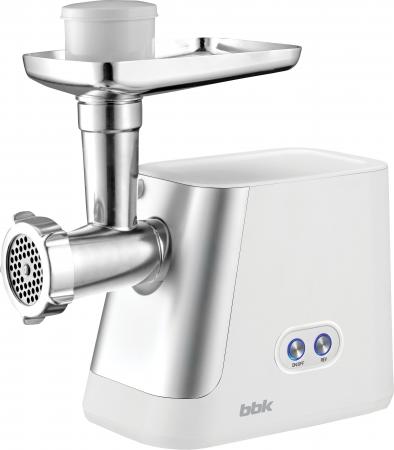 

Мясорубка BBK MG2008 Дубль
