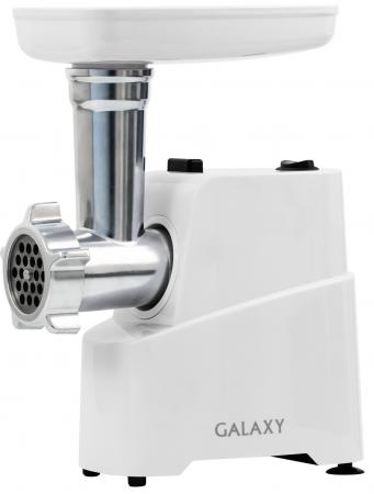 

Мясорубка Galaxy GL 2402