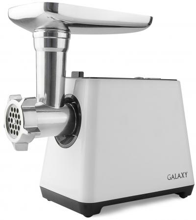 

Мясорубка Galaxy GL 2410