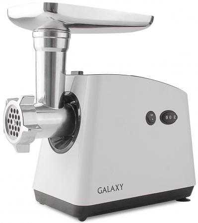 

Мясорубка Galaxy GL 2411
