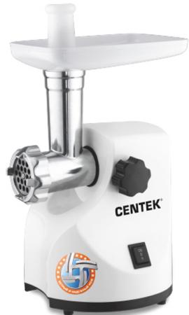 

Мясорубка Centek CT-1611