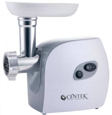 

Мясорубка Centek CT-1606
