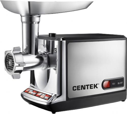 

Мясорубка Centek CT-1613