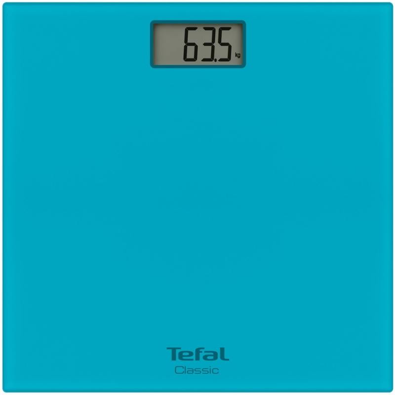 

0480080