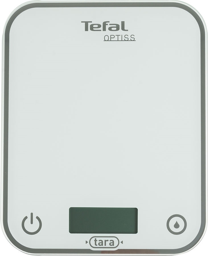 

0480109
