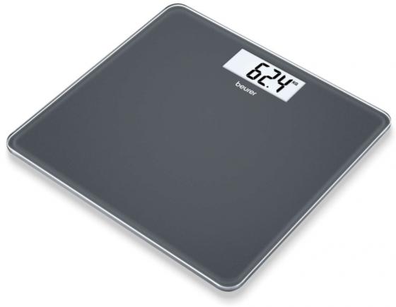 

0736100