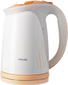 Чайник электрический Philips HD4681/55