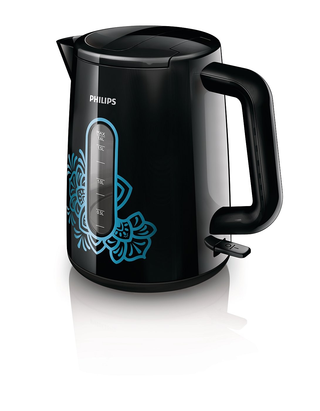 

Чайник электрический Philips HD9310/93