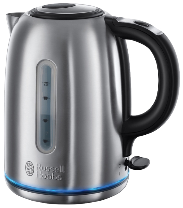 

Чайник RUSSELL HOBBS 20460-7 0