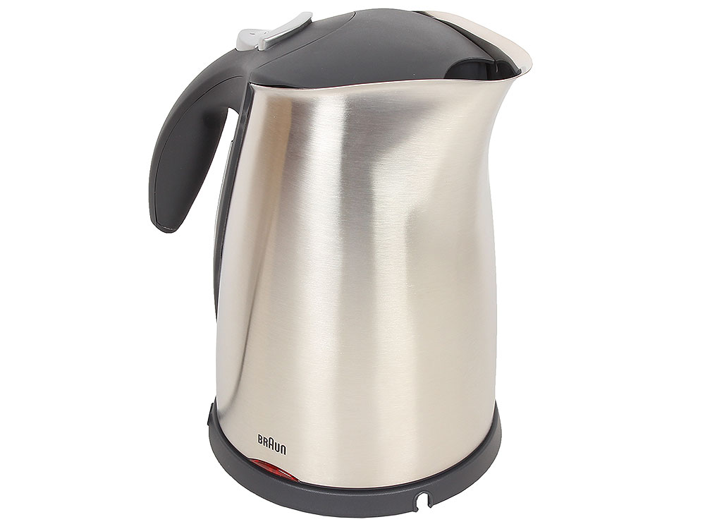 Чайник braun. Чайник Braun WK 600. Чайник Braun WK 600 1.7L Metal. Чайник электрический Braun wk600 Black/Silver. Чайник Браун 1.5.