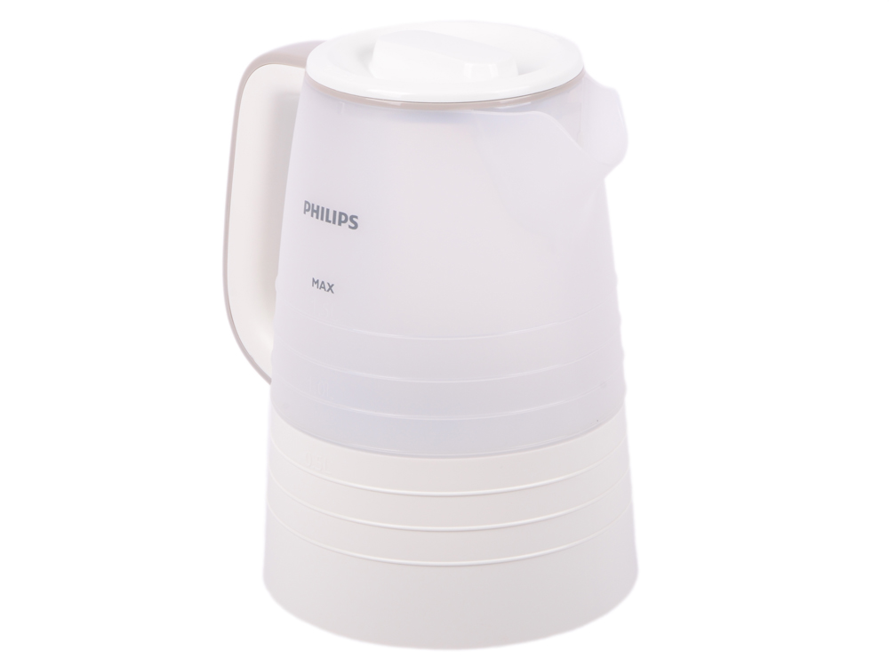 

Чайник электрический Philips HD9336/21