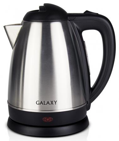 

Чайник GALAXY GL0304