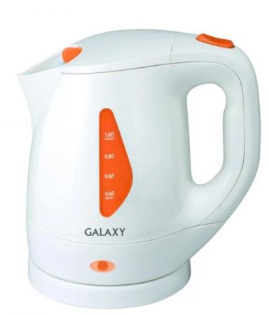 

Чайник GALAXY GL 0220