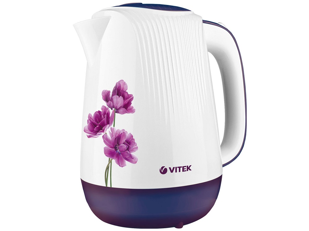 

Чайник VITEK VT-7061(MC)