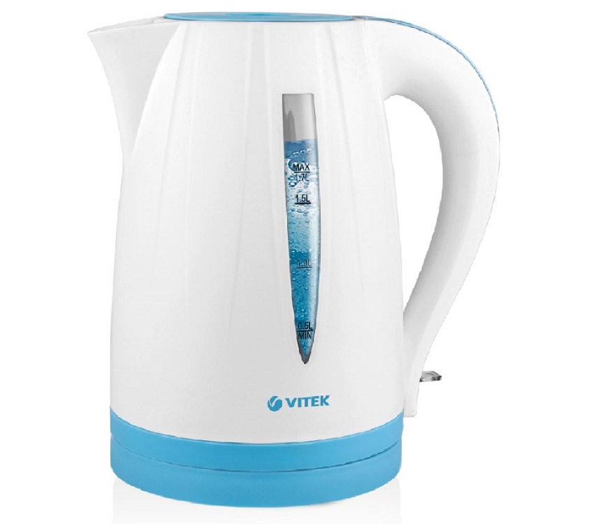

Чайник VITEK VT-7031(W)