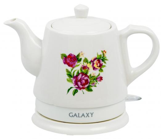

Чайник Galaxy GL 0502
