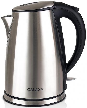 

Чайник Galaxy GL 0308