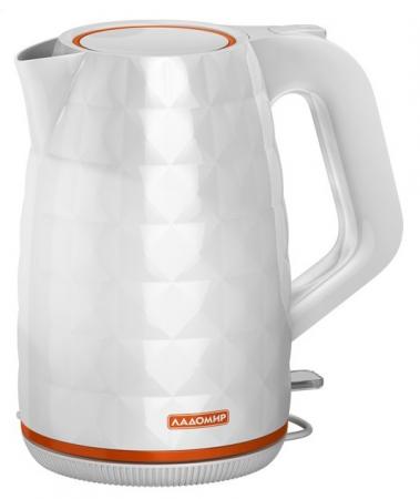 

Чайник Ладомир 329-9