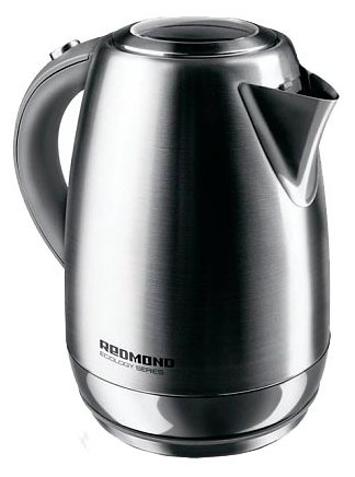 

Чайник Redmond RK-M1721