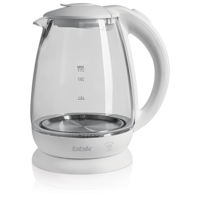 

EK1725G
