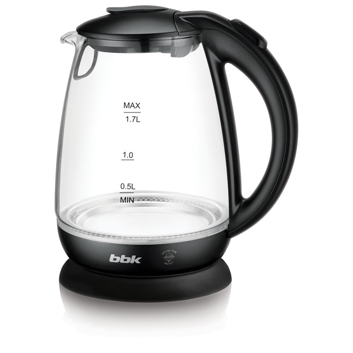 

EK1725G
