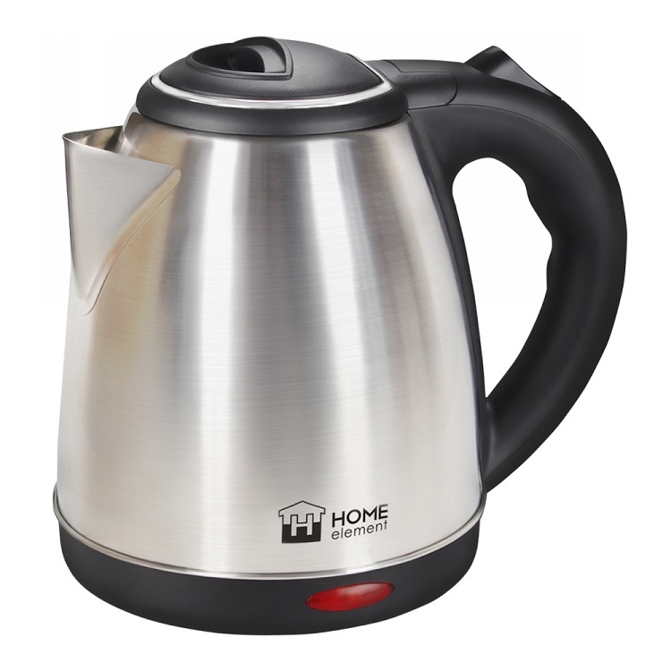

Чайник Home Element HE-KT195
