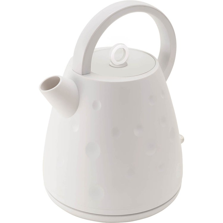 

Чайник Polaris PWK 1756С Moon 2150 Вт, 1,70 л