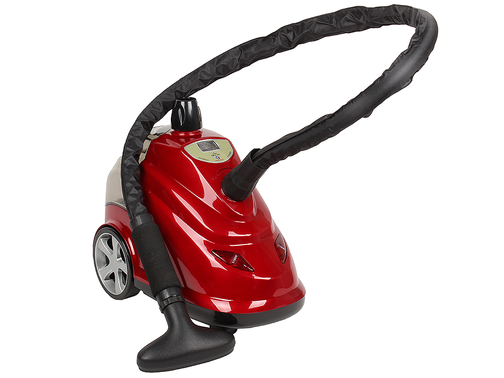 

Отпариватель Grand Master GM-S205 Professional