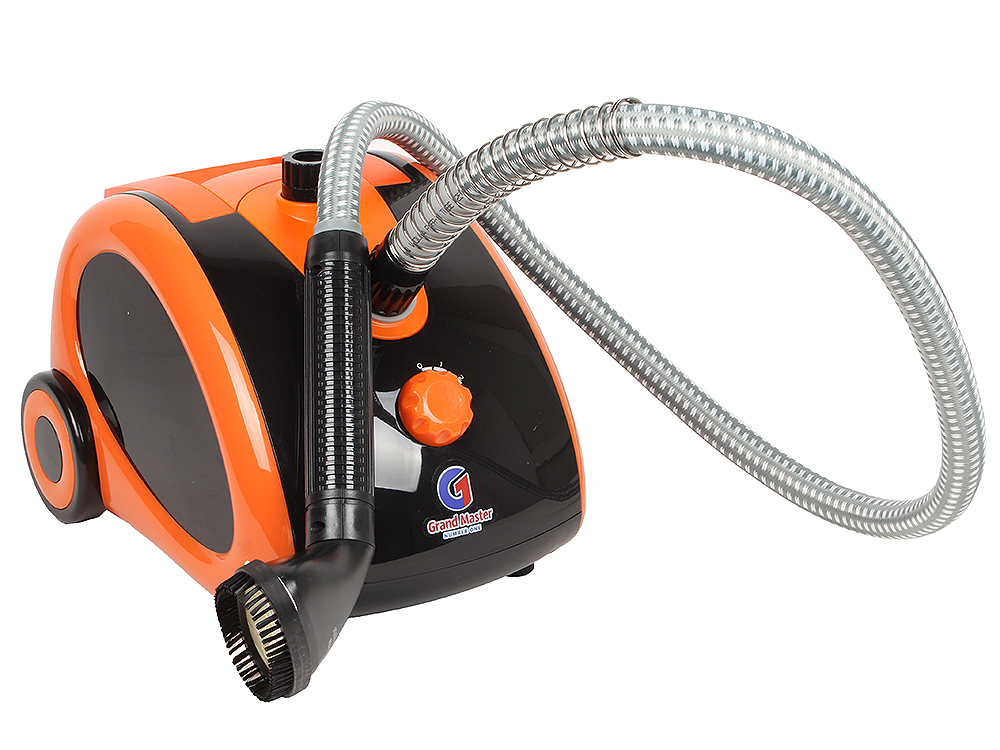 

Отпариватель Grand Master GM-A600
