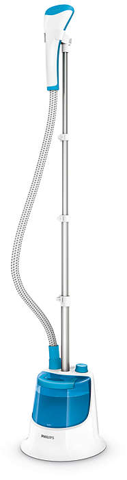 

Отпариватель Philips GC501/20 1500Вт