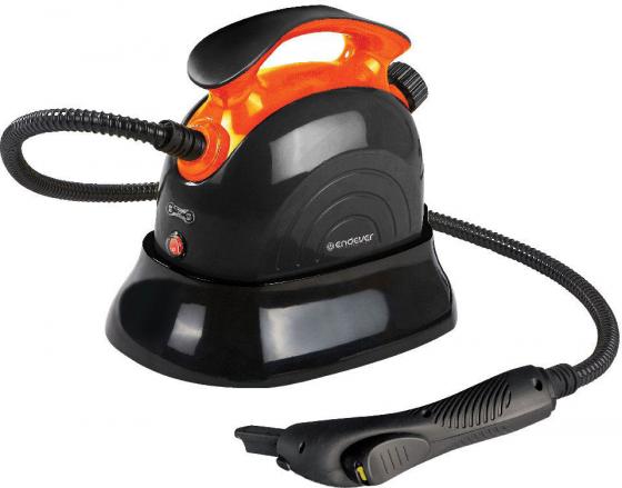 

Пароочиститель Endever Odyssey Q-804 Дубль