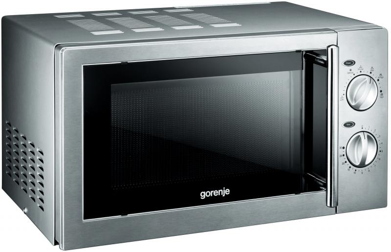 

Микроволновая печь Gorenje MO17ME UR