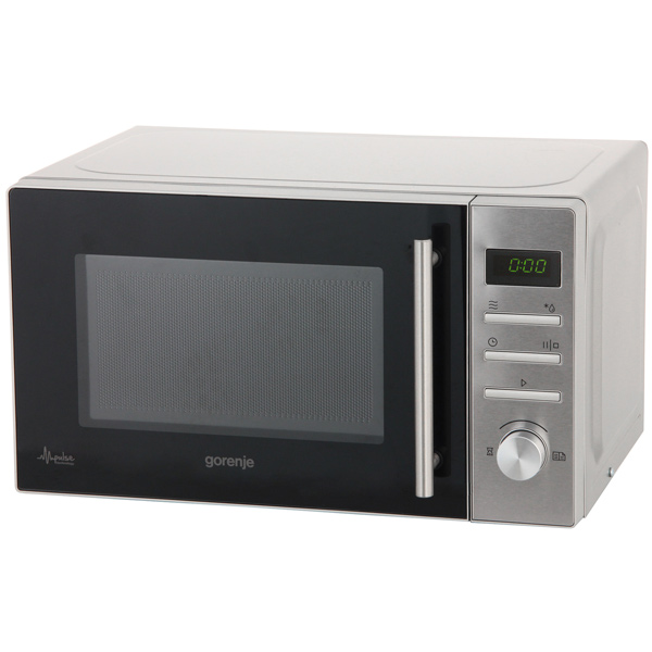 

Микроволновая печь Gorenje MMO20DEII