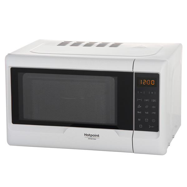 

Микроволновая печь Ariston MWHA 2032 MW2